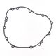 Clutch Cover Gasket
