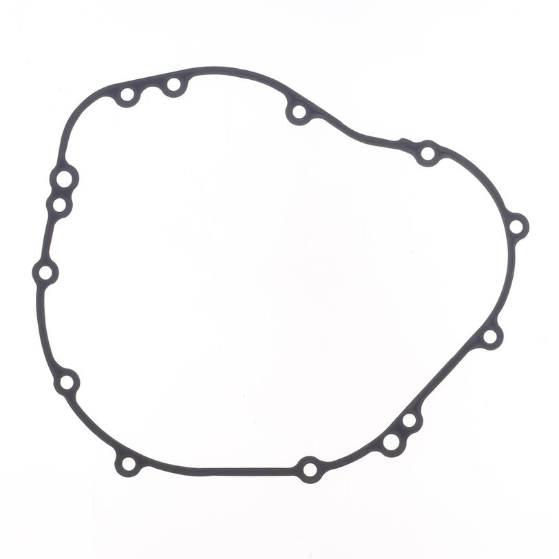 Clutch Cover Gasket