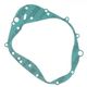 Clutch Cover Gasket