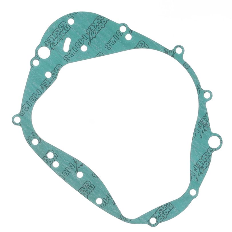 Clutch Cover Gasket