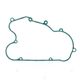 Clutch Cover Gasket
