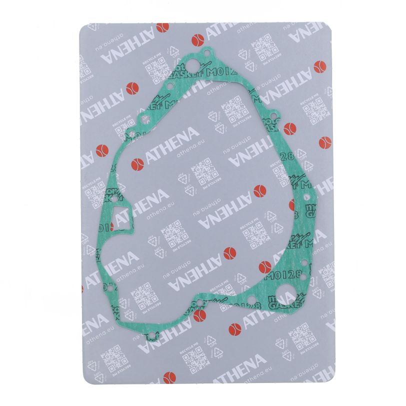 Clutch Cover Gasket