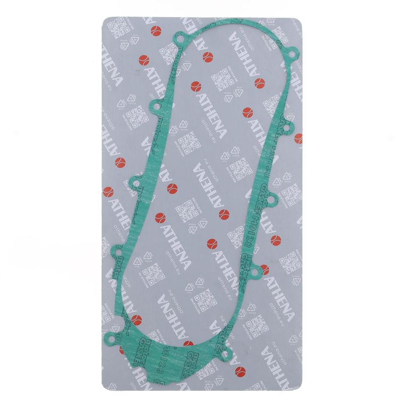 Clutch Cover Gasket