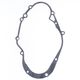 Clutch Cover Gasket