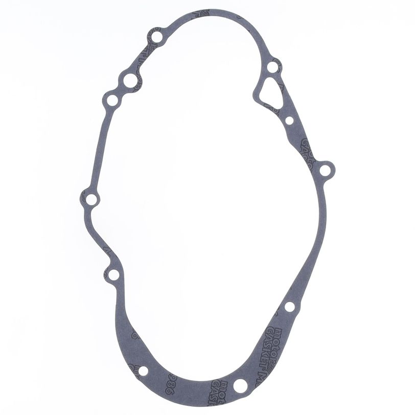 Clutch Cover Gasket