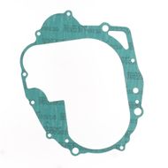 Clutch Cover Gasket