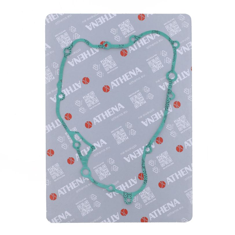 Clutch Cover Gasket