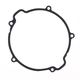 Clutch Cover Gasket