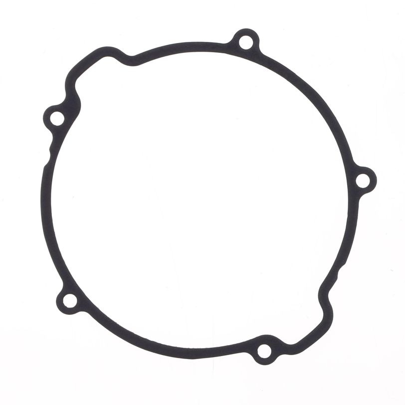 Clutch Cover Gasket