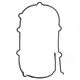 Clutch Cover Gasket