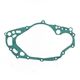 Clutch Cover Gasket