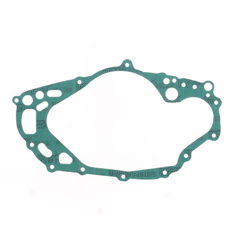 Clutch Cover Gasket