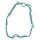 Clutch Cover Gasket