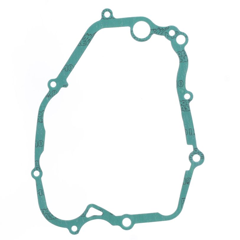 Clutch Cover Gasket