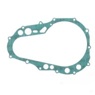 Clutch Cover Gasket