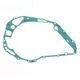 Clutch Cover Gasket