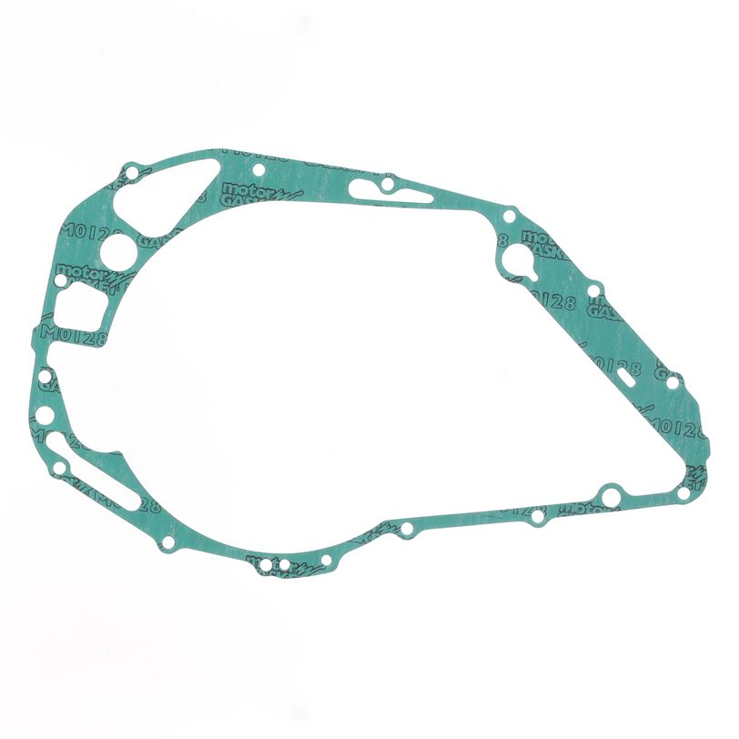 Clutch Cover Gasket