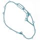 Clutch Cover Gasket