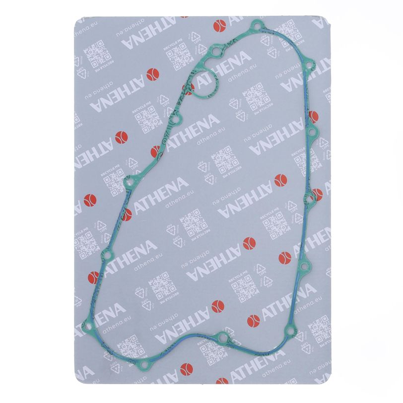 Clutch Cover Gasket