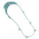 Clutch Cover Gasket