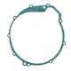 Clutch Cover Gasket
