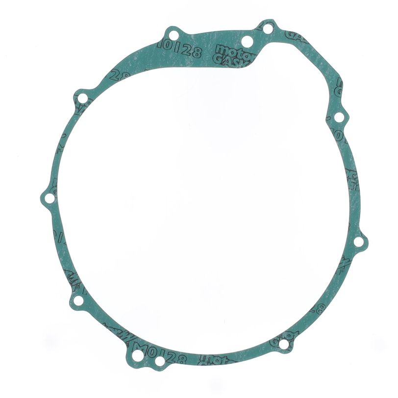 Clutch Cover Gasket