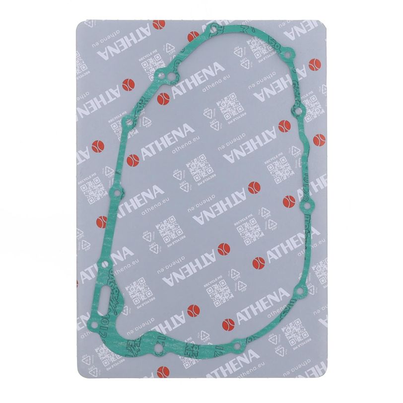 Clutch Cover Gasket