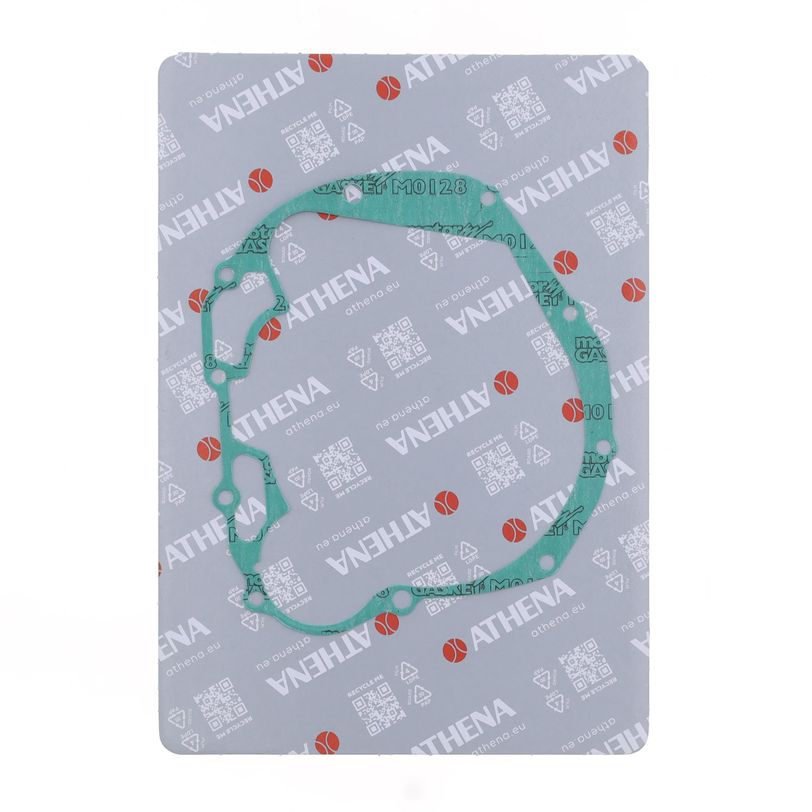 Clutch Cover Gasket