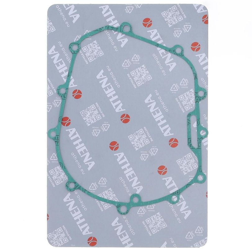 Clutch Cover Gasket