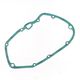 Clutch Cover Gasket
