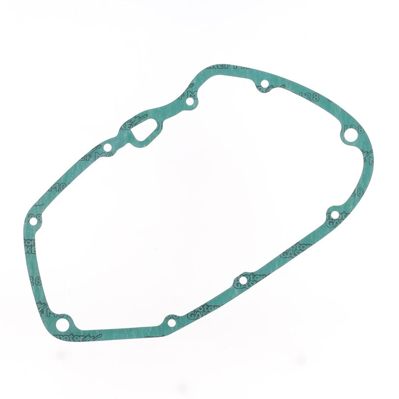 Clutch Cover Gasket