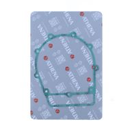 Clutch Cover Gasket