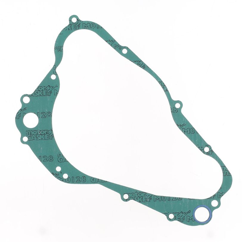Clutch Cover Gasket