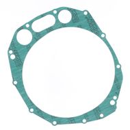 Clutch Cover Gasket