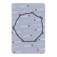 Clutch Cover Gasket