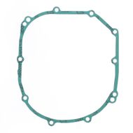Clutch Cover Gasket