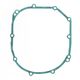 Clutch Cover Gasket