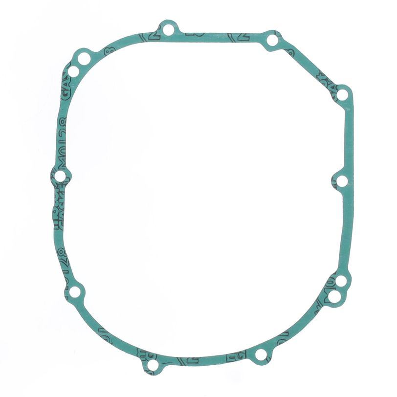 Clutch Cover Gasket