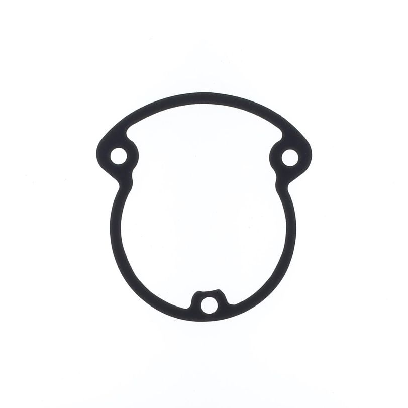 Clutch Cover Gasket