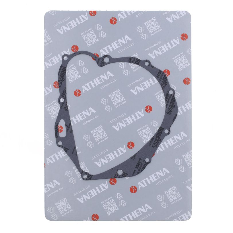 Clutch Cover Gasket