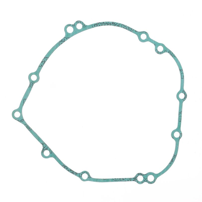 Clutch Cover Gasket