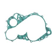 Clutch Cover Gasket