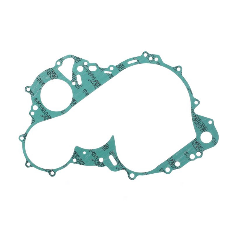Clutch Cover Gasket
