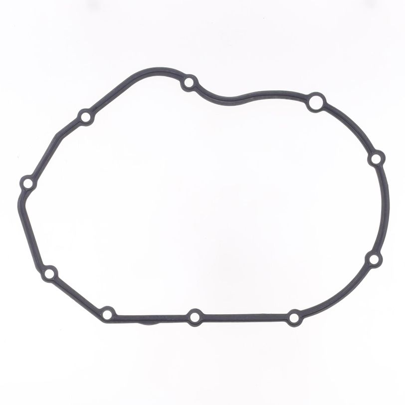 Clutch Cover Gasket