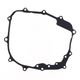 Clutch Cover Gasket