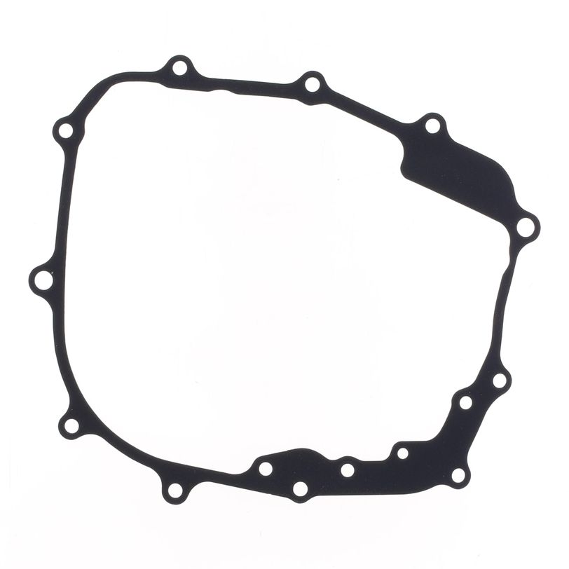 Clutch Cover Gasket