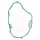 Clutch Cover Gasket