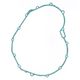 Clutch Cover Gasket