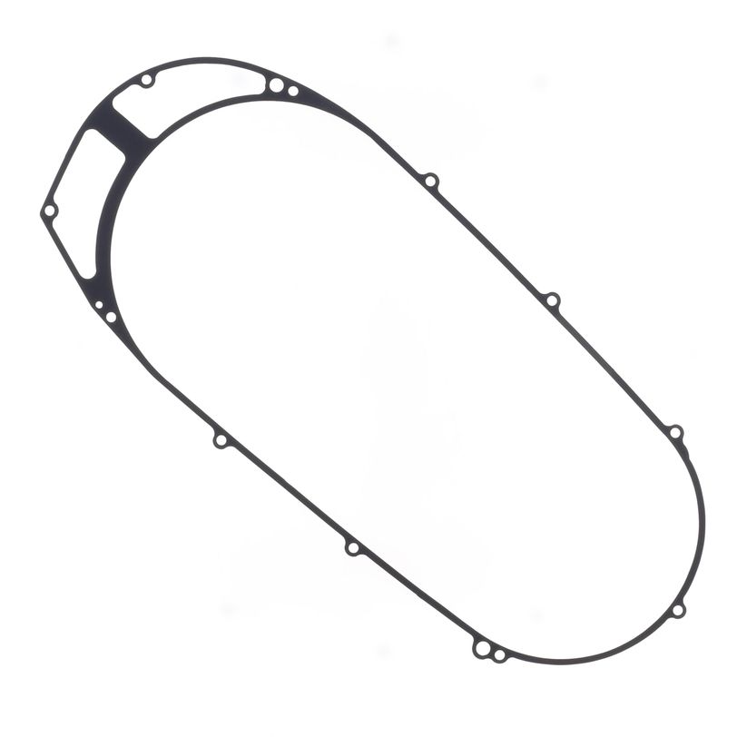 Clutch Cover Gasket