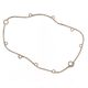 Clutch Cover Gasket